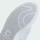 Stan Smith Lux Light Blue