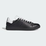 Stan Smith Lux Black