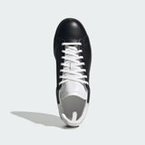 Stan Smith Lux Black