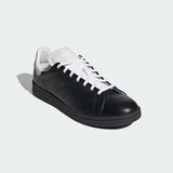 Stan Smith Lux Black