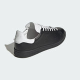 Stan Smith Lux Black