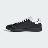 Stan Smith Lux Black