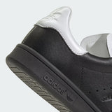 Stan Smith Lux Black