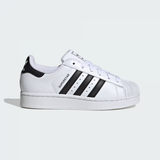 SUPERSTAR II J 3 (35,5)