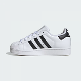 SUPERSTAR II J 3 (35,5)