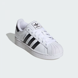 SUPERSTAR II J 3 (35,5)