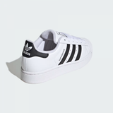 SUPERSTAR II J 3 (35,5)
