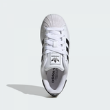 SUPERSTAR II J 3 (35,5)