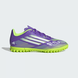 F50 CLUB TF J 3,5 (36)