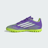F50 CLUB TF J 3,5 (36)