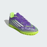 F50 CLUB TF J 3,5 (36)