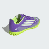 F50 CLUB TF J 3,5 (36)