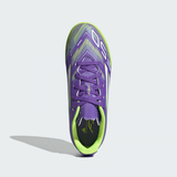 F50 CLUB TF J 3,5 (36)