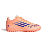 F50 CLUB TF J 31,5