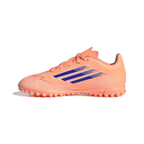 F50 CLUB TF J 31,5