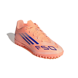 F50 CLUB TF J 31,5