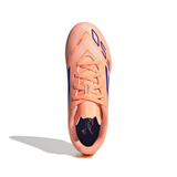 F50 CLUB TF J 31,5