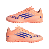 F50 CLUB TF J 31,5
