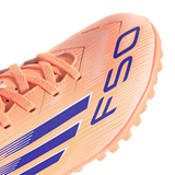 F50 CLUB TF J 31,5