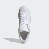 SUPERSTAR II