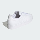 SUPERSTAR II