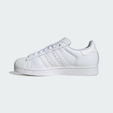 SUPERSTAR II