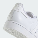 SUPERSTAR II