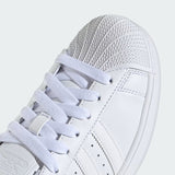 SUPERSTAR II