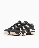 Crazy 8 BYW Low 41