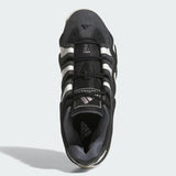Crazy 8 BYW Low 41