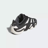 Crazy 8 BYW Low 41