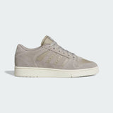 Break Start Beige