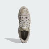 Break Start Beige