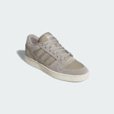 Break Start Beige