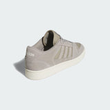 Break Start Beige