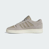 Break Start Beige