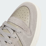 Break Start Beige