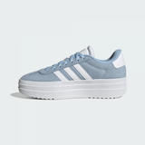 VL COURT BOLD J 3,5 (36)