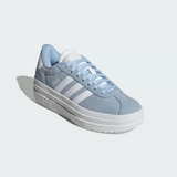VL COURT BOLD J 3,5 (36)