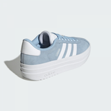 VL COURT BOLD J 3,5 (36)