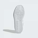 VL COURT BOLD J 3,5 (36)