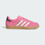Gazelle Indoor Pinky/Green