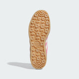 Gazelle Indoor Pinky/Green