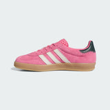 Gazelle Indoor Pinky/Green