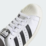 Originals Superstar 82
