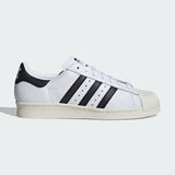 Originals Superstar 82