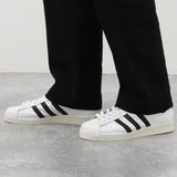 Originals Superstar 82