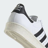 Originals Superstar 82