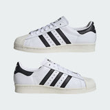 Originals Superstar 82