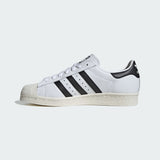 Originals Superstar 82